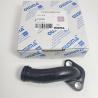 Buy cheap 4133L055 Diesel Engine Water Pipe For 320DD2 GC C6.6 from wholesalers