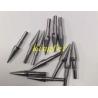 Buy cheap SANYO TDM-3000 Dispenser Nozzle SMT Mounting Machine Accessories Series Nozzles from wholesalers