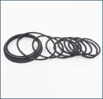 20M-60-24000 20M6024000 Seal Kit Swivel Joint Assy Fits Komatsu Excavator PC05-5