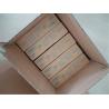 Buy cheap Konica Minolta TN217 Copier Toner Cartridge For Bizhub 223 283 7828 from wholesalers