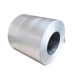 Hot Dipped Cold Rolled Stainless Steel Coil Ppgl Aluzinc Steel Coil Prepainted