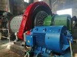 Buy cheap NdFeB Rare Earth PMAC Motor With IP55 Protection Grade from wholesalers