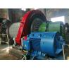 Buy cheap NdFeB Rare Earth PMAC Motor With IP55 Protection Grade from wholesalers