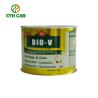 Buy cheap Food Tin Can 500g Container Store Tin Coffee Frosted Iron Color Cans from wholesalers