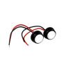 Buy cheap Mass Liquid Air Measure Ultrasonic Gas Flow Sensor from wholesalers