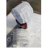 Buy cheap 75mm Brown Color Petro Tape Base On Awwa C 217 Standard For Storage Tank from wholesalers