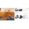 Buy cheap Plastic Rat Snap Trap TRAPS for Effective Pest Control of Mice and Rodents from wholesalers