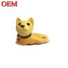Buy cheap Factory OEM Design Made Plastic Stopper Cartoon Door Stopper from wholesalers