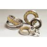 Buy cheap NJ 2236 ECML;NU 2236 ECML Cylindrical Roller Bearings Use For Powder Rotary Vibrating Screen from wholesalers
