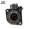 Buy cheap High Performance Parts For Delco Remy Planetary Gear Reduction Starter 29MT from wholesalers
