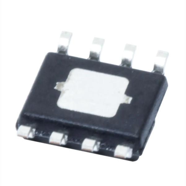 Buy cheap TPS54360BDDAR DC DC Converter Chip Switching Voltage Regulators from wholesalers
