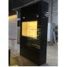 Buy cheap Plywood Eyewear Display Stand For Vape Shop Furniture from wholesalers