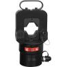 Buy cheap 55 Ton Split Compressor Hydraulic Crimping Tool For ACSR Cable from wholesalers
