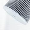 Buy cheap 60200363 Mining Excavator Parts Hyd Filter Element For RP9255 from wholesalers