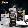 Buy cheap 140A/160A Inverter MMA Welder from wholesalers