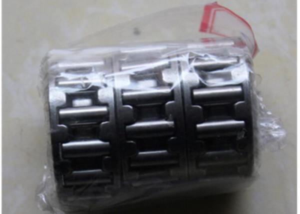 Buy cheap Hitachi Planetary Gear Parts EX200 EX200LC 28x38x17 Travel Device 4172392 Needle Bearing from wholesalers