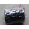 Buy cheap Hitachi Planetary Gear Parts EX200 EX200LC 28x38x17 Travel Device 4172392 Needle Bearing from wholesalers