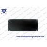 Buy cheap 40m 18W Cell Phone Jammer from wholesalers