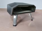 Buy cheap 600x400 CSA Gas Pizza Oven Commercial CT 108 GA Steel Pizza Oven from wholesalers