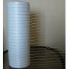 Buy cheap White Hdpe Anti Uv Bale Net Wrap For Farm To Storage Hay , Custom from wholesalers