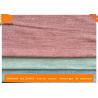 Buy cheap Excellent value jacquard blackout roller blinds with rang colors from wholesalers