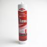 Buy cheap Waterproof Acid Curing Dowsil Silicone Sealant 300ml High Performance from wholesalers