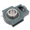 Buy cheap Bearing Housing Uclp Pillow Blocks Bearing UCLP200 Series Customized from wholesalers