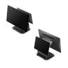 Buy cheap Support Dia80mm Thermal Paper POS System Android for Beauty Store Point of Sale from wholesalers