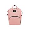 Buy cheap Fashion Mummy Maternity Nappy Bag Large Capacity For Outdoor Traveling from wholesalers