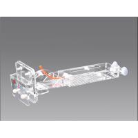 Buy cheap Best seller aquarium ATS algae screen device AS-407 product