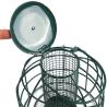 Buy cheap Rust Resistance Automatic Wild Bird Feeder For Outdoor Ecological Friendly from wholesalers
