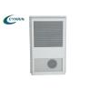 Buy cheap Wireless Electrical Cabinet Air Conditioner , Industrial Cabinet Cooler from wholesalers