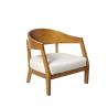 Buy cheap chair, design furniture from wholesalers