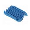 Buy cheap Disposable Elastic Edge Unisex Medical Head Cap from wholesalers