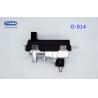 Buy cheap G-014 G014 Turbocharger Actuator 6NW009660 For Turbocharger 758352-5026S from wholesalers