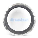Brand New Rubber Bellow Only W01-358-1026 by Firestone Pneumatic Air Spring