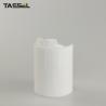 Buy cheap 20/415 White Disc Top Cap Plastic Bottle Cap For PET PE Bottles from wholesalers