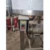 Buy cheap Customized Electric Barrel Cleaning Machine for Your Brewery Needs from wholesalers