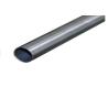 Buy cheap High Temperature Hastelloy X Tubing ASME SB622 UNS N06002 DIN2.4465 from wholesalers