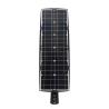 Buy cheap Smart Sensor Solar LED Street Light Die Casting Aluminium For National Park Walk Way from wholesalers
