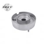 BMW X5 F15 Air Suspension Strut Mount 31306851879 Multipurpose