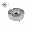 Buy cheap BMW X5 F15 Air Suspension Strut Mount 31306851879 Multipurpose from wholesalers