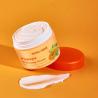 Buy cheap Moisturizing Pawpaw Lotion Collagen Papaya Vitamin C Skin Papaya Whitening Face Cream For Women from wholesalers