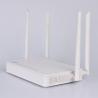 Buy cheap 2GE 1USB GPON XPON 802.11AC GEPON FTTH ONU Equipment from wholesalers