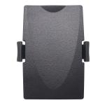 1PCS Battery Housing for South Total Station series of 340 A10 Ruide Titanyu