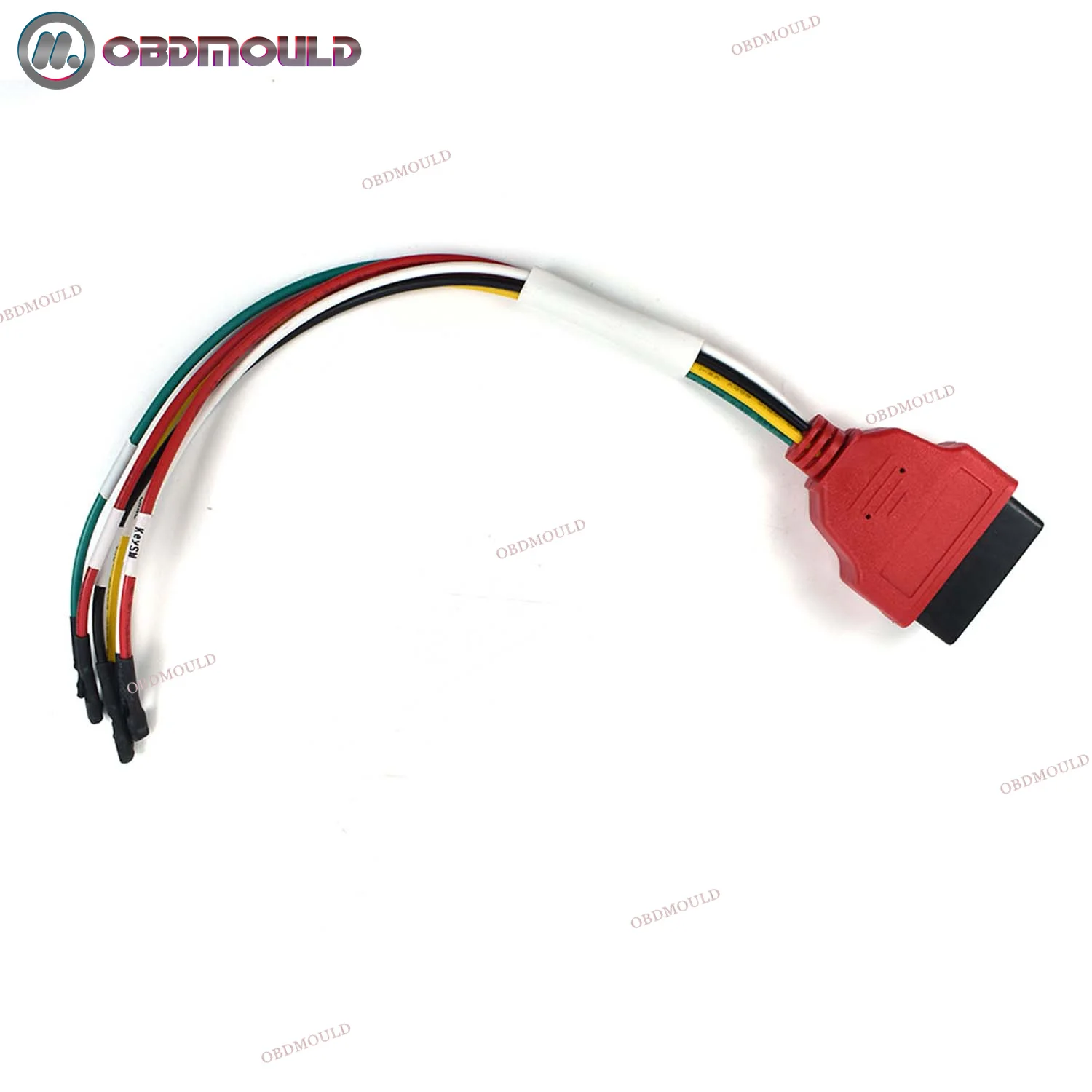 FOR ISUZU IDSS DIAGNOSTIC KIT G-IDSS E-IDSS FOR ISUZU VEHICLES EXCAVATOR TRUCK DIAGNOSTIC SCANNER TOOL