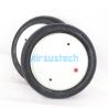 Buy cheap Triangle 6374/4474 Industrial Suspension Air Bags Firestone W01-358-7008 Single Convolution from wholesalers