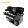 Buy cheap Aluminum Air Suspension Compressor For IVECO DAILY 5003400807 from wholesalers