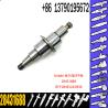 Buy cheap Genuine Original Drive Shaft Cam Shaft 28431688 for DALPHI Pump Good Source from wholesalers