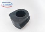 Auto Parts Car Stabilizer Bar Bushing For Nissan 100NX 54613-VC223